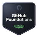 github-foundations.png