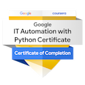google-it-automation-with-python-professional-certi.png