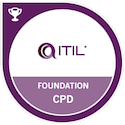 itil-foundation.png