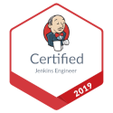 jenkins-trans.png