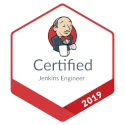 jenkins-trans.webp