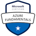 microsoft-certified-azure-fundamentals.png