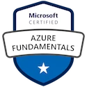 microsoft-certified-azure-fundamentals.webp