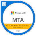 mta-windows-server-administration-fundamentals-certified-2019.png