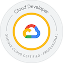 professional-cloud-developer-certification.png