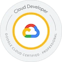 professional-cloud-developer-certification.webp