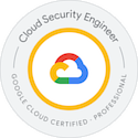 professional-cloud-security-engineer-certification.png