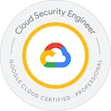 professional-cloud-security-engineer-certification.webp