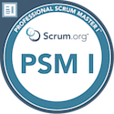 professional-scrum-master-i-psm-i.png