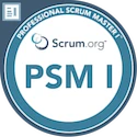 professional-scrum-master-i-psm-i.webp