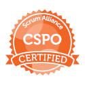 seal-cspo.png