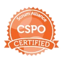 seal-cspo.webp