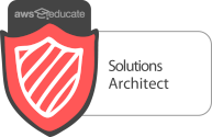solutions-architect.png