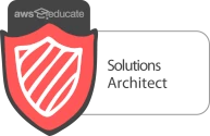 solutions-architect.webp