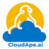 Cloud Ape AB