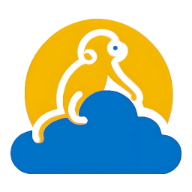 Cloud Ape | Expert Platform Engineering & AI Infrastructure Solutions logo