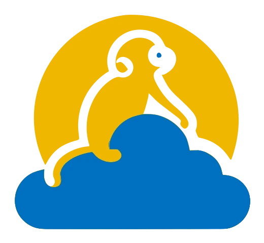 Cloud Ape | Expert Platform Engineering & AI Infrastructure Solutions logo