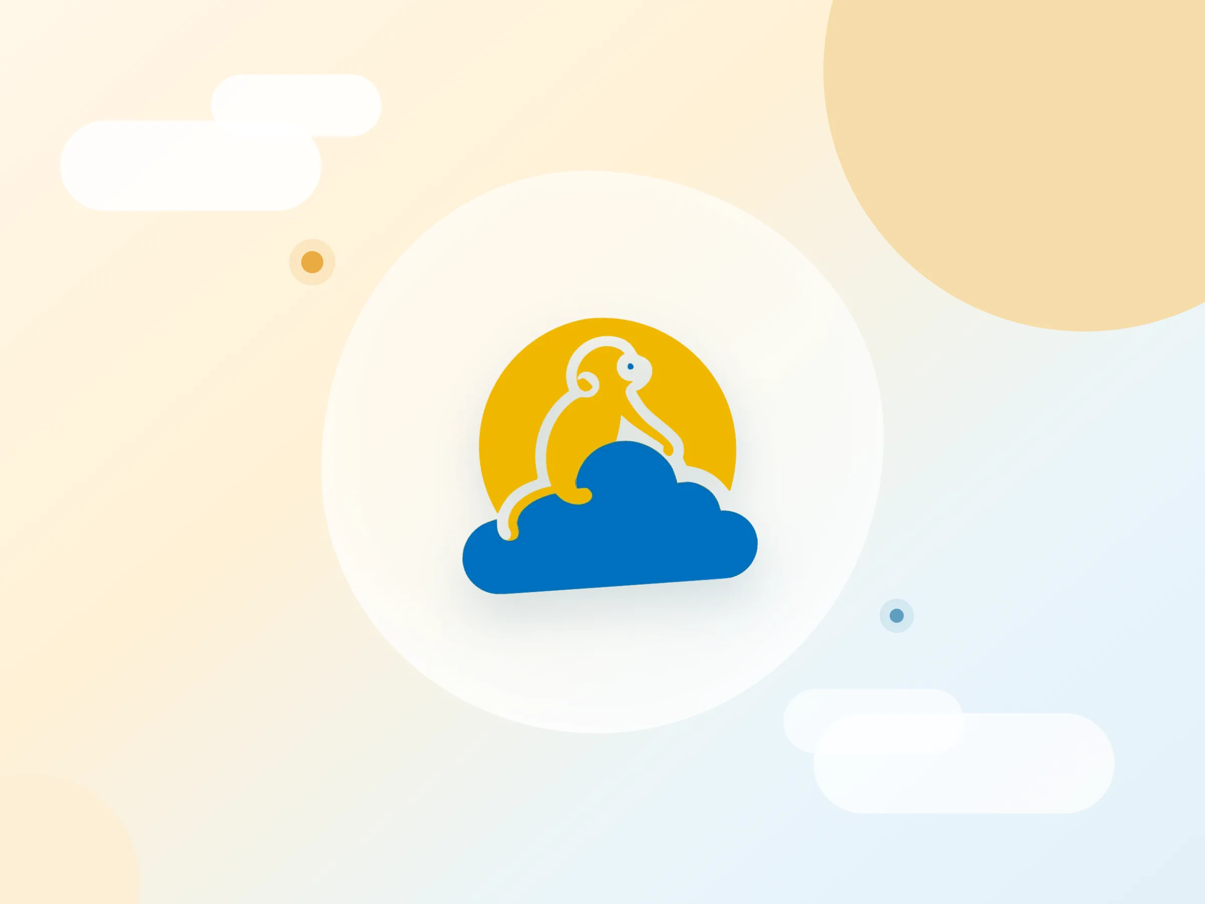 How to Choose an AI Consultant in Skåne — 7 Questions to Ask Before You Sign