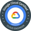 gcp_ace.webp
