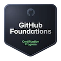 github-foundations.webp