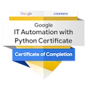 google-it-automation-with-python-professional-certi.webp