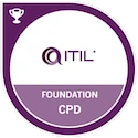 itil-foundation.webp