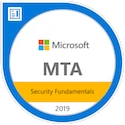 mta-security-fundamentals-certified-2019.webp
