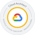 professional-cloud-architect-certification.webp